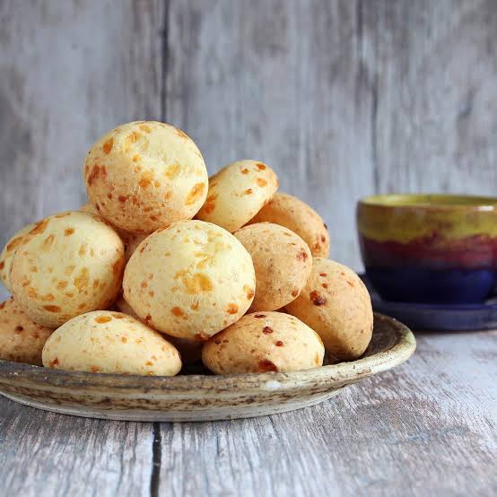 Pandebono