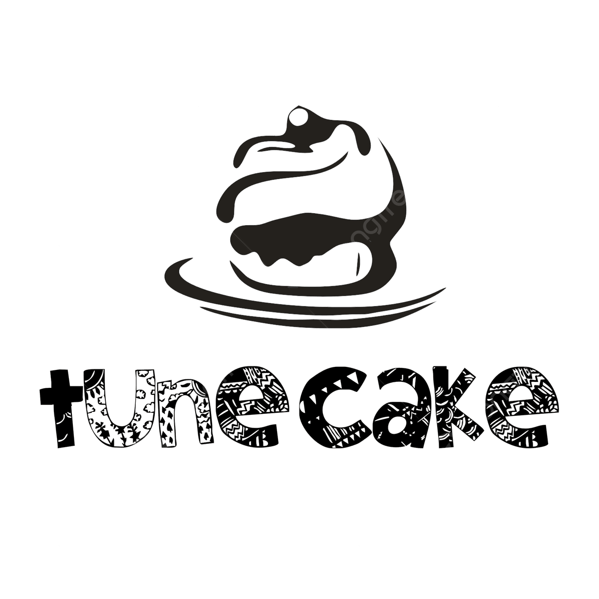 Bunda Kito Logo