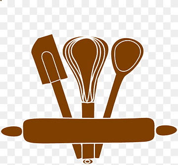 Baking Tools Icon