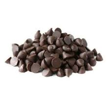 Choco Chips