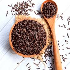 Messes Cokelat