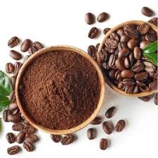 Kopi Bubuk