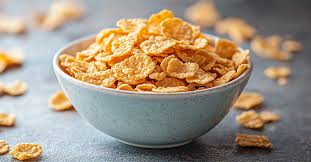 Cornflakes