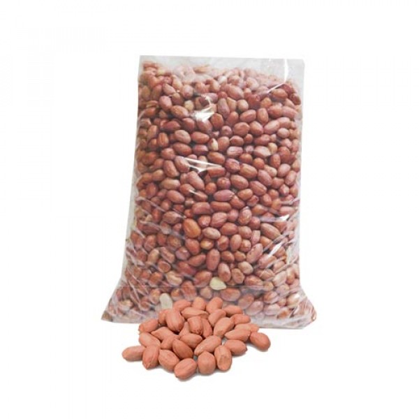 Kacang Tanah