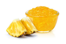 Selai Nanas