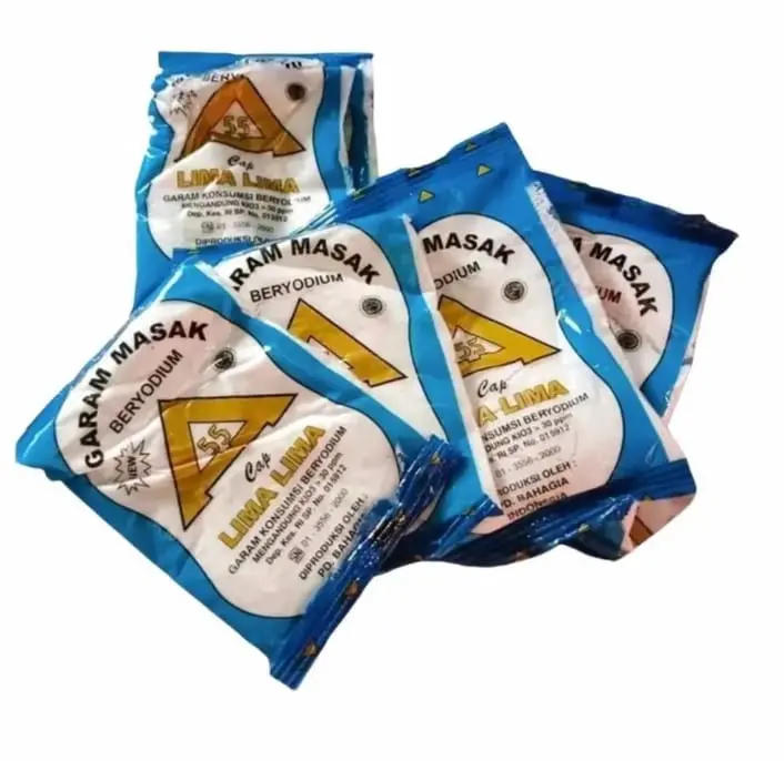 Garam