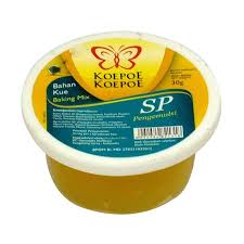 SP Koepoe Kopoe