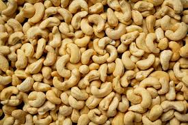 Kacang Mede