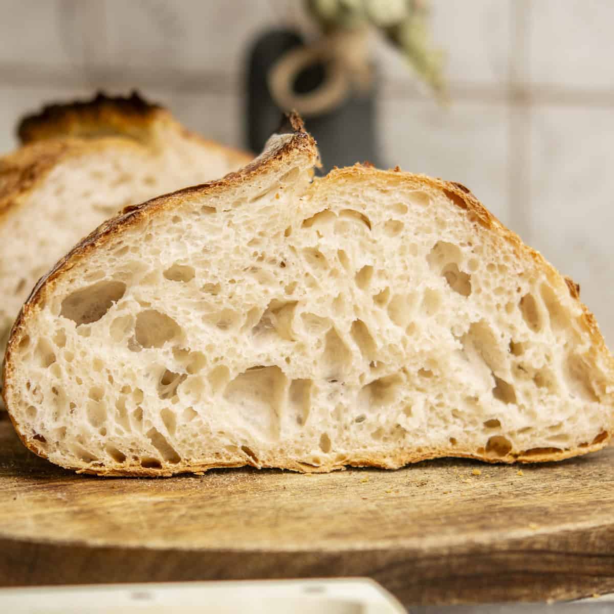 Sourdough