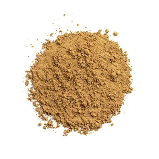 Hojicha Powder