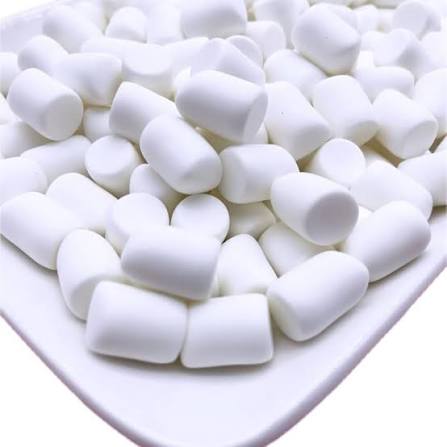 Marshmallow