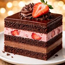 Kue Bunda Kito